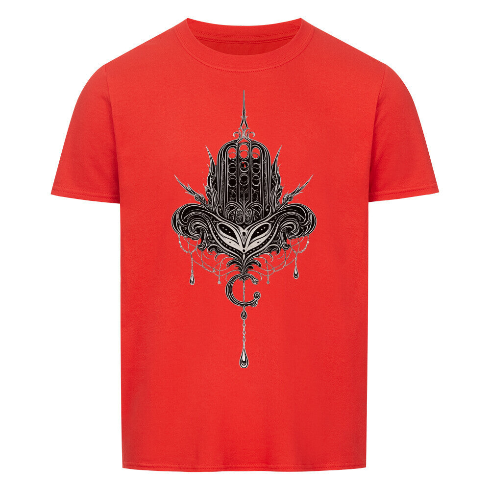 Image for color: rot