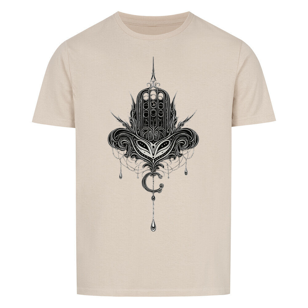 Image for color: sand