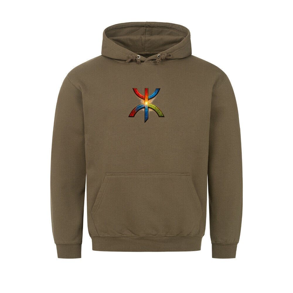 Image for color: olive