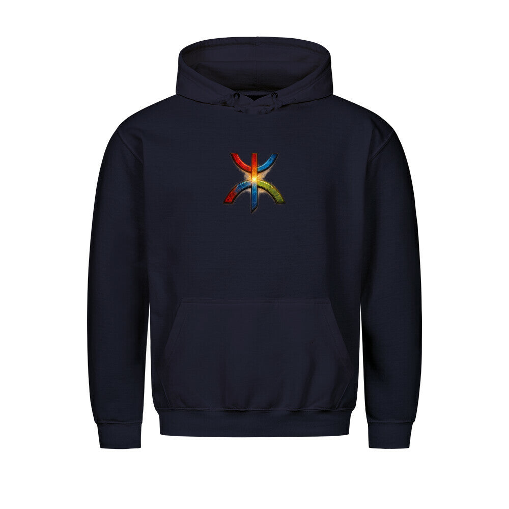 Image for color: new french navy