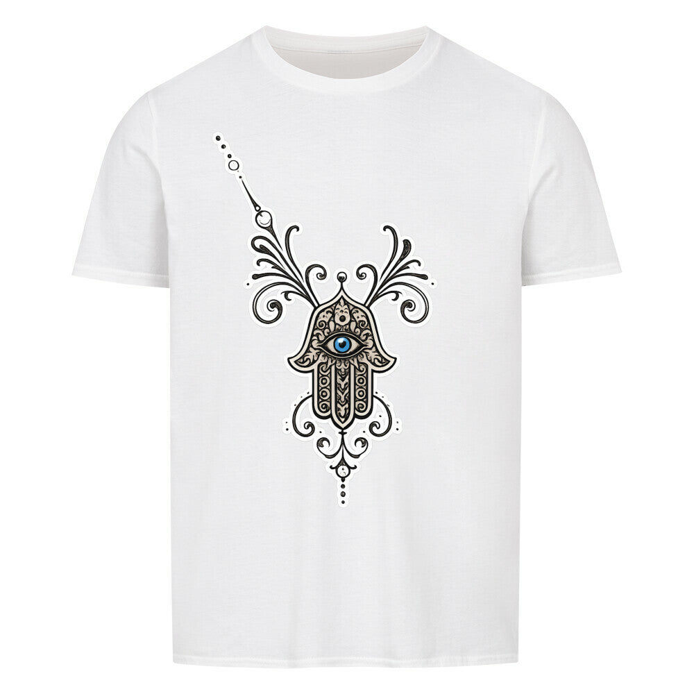 Image for color: weiß