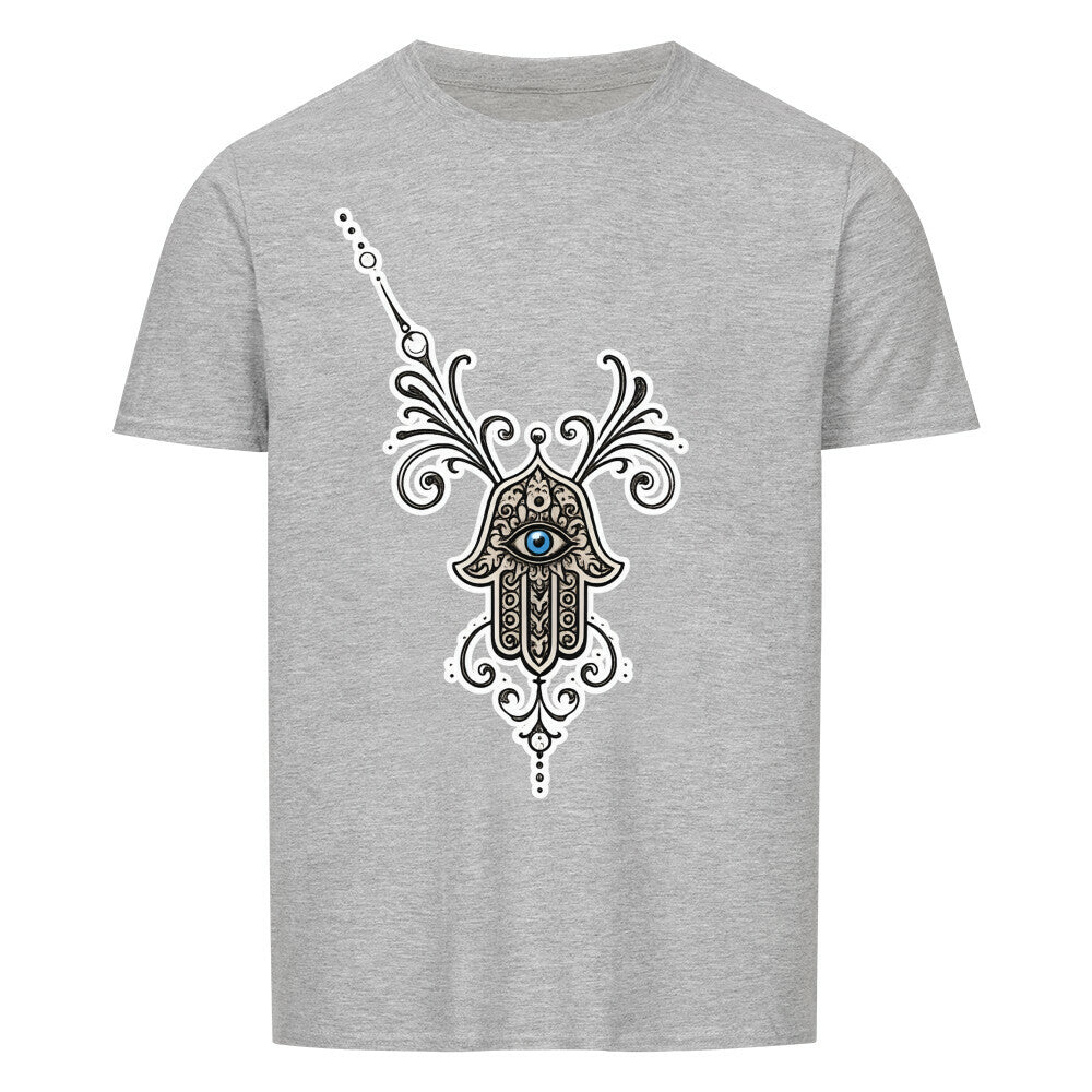 Image for color: sport grey