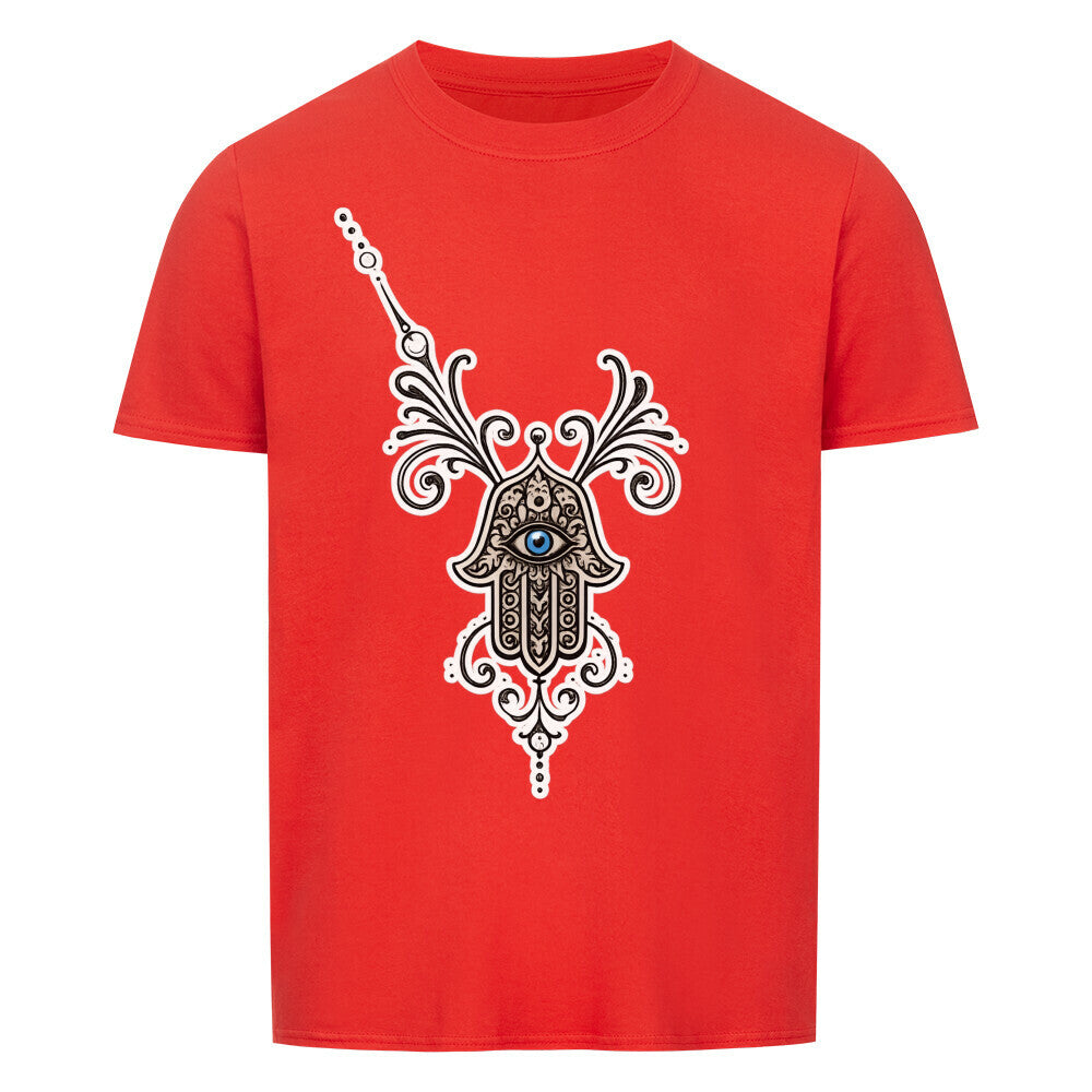 Image for color: rot