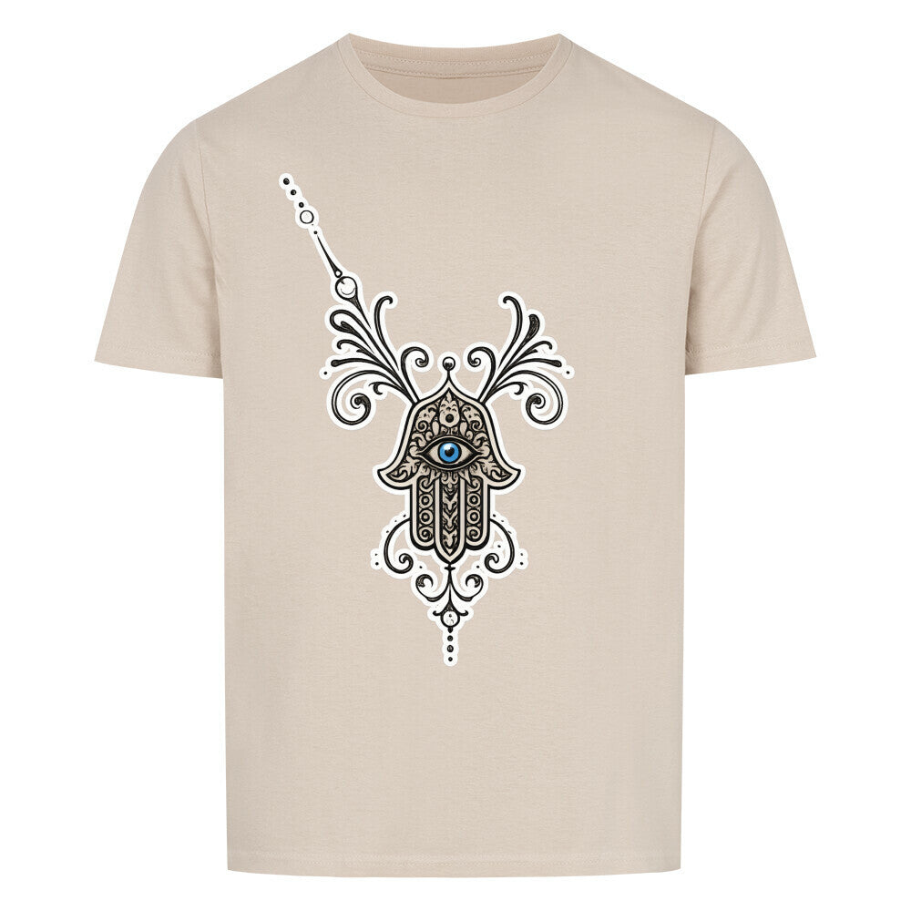 Image for color: sand