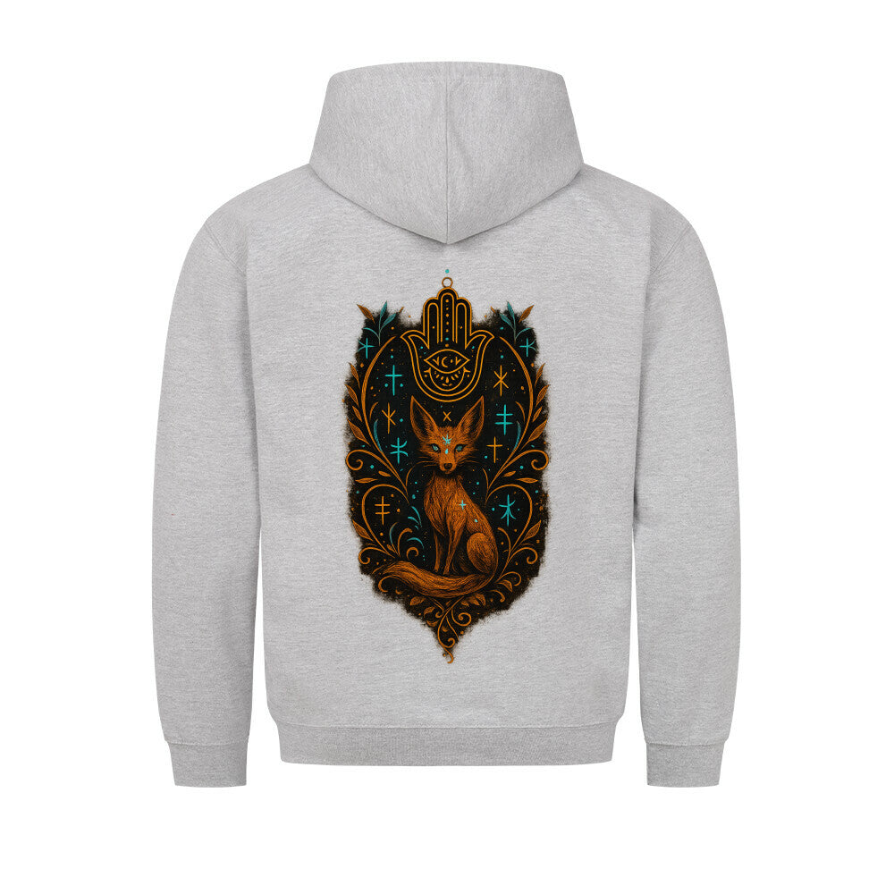 Image for color: heather grey