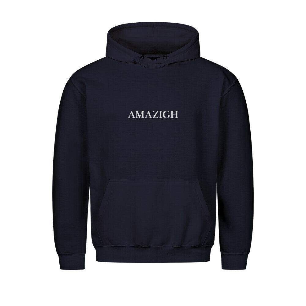 Image for color: new french navy