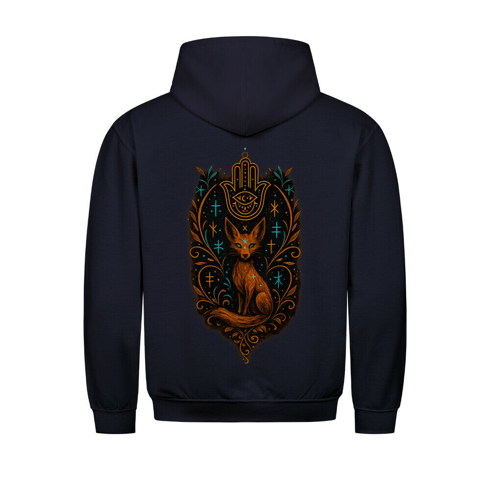Image for color: new french navy