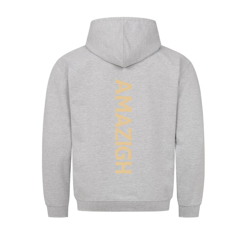 Image for color: heather grey
