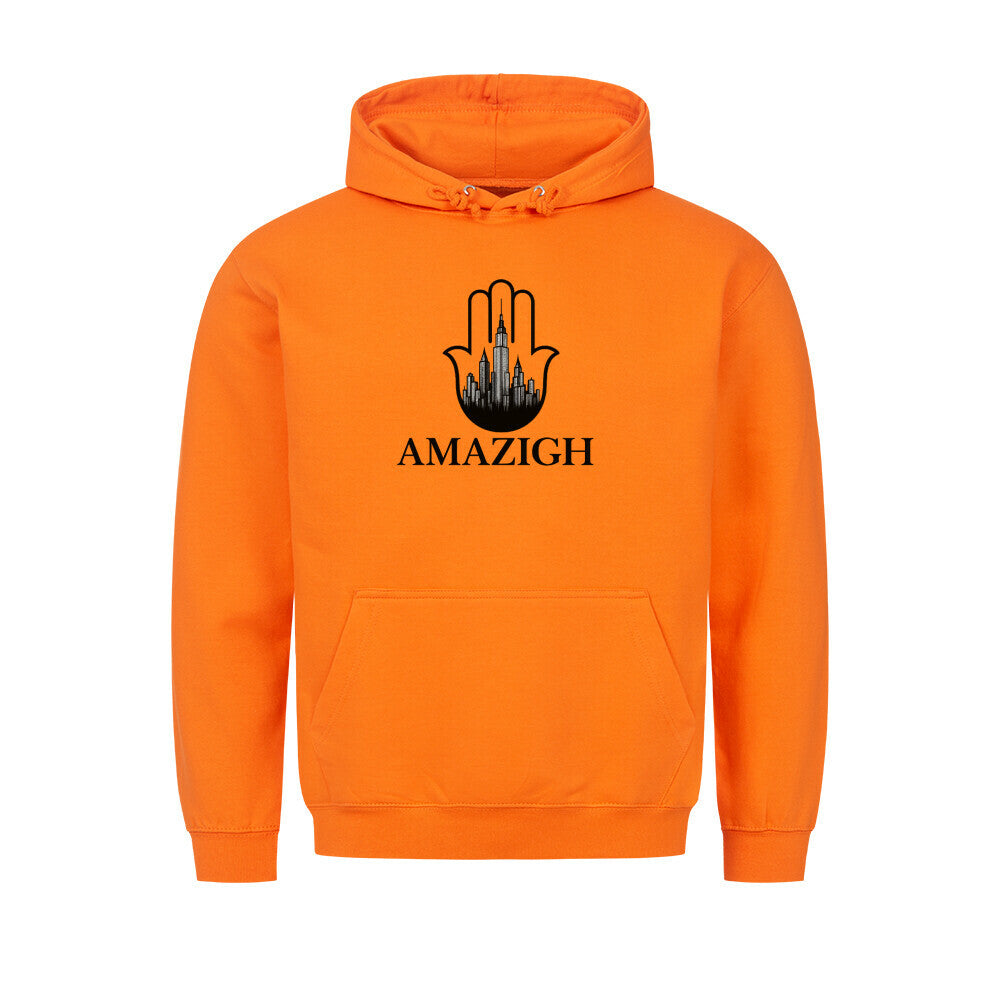 Image for color: orange