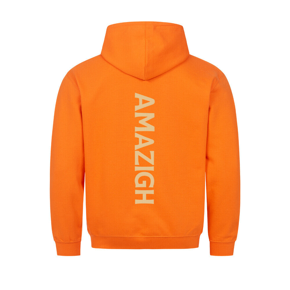 Image for color: orange