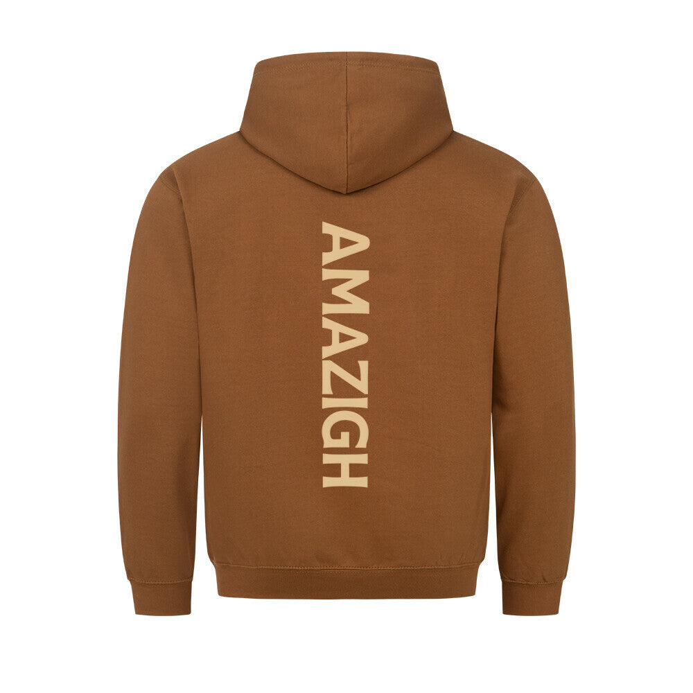 Image for color: caramel toffee