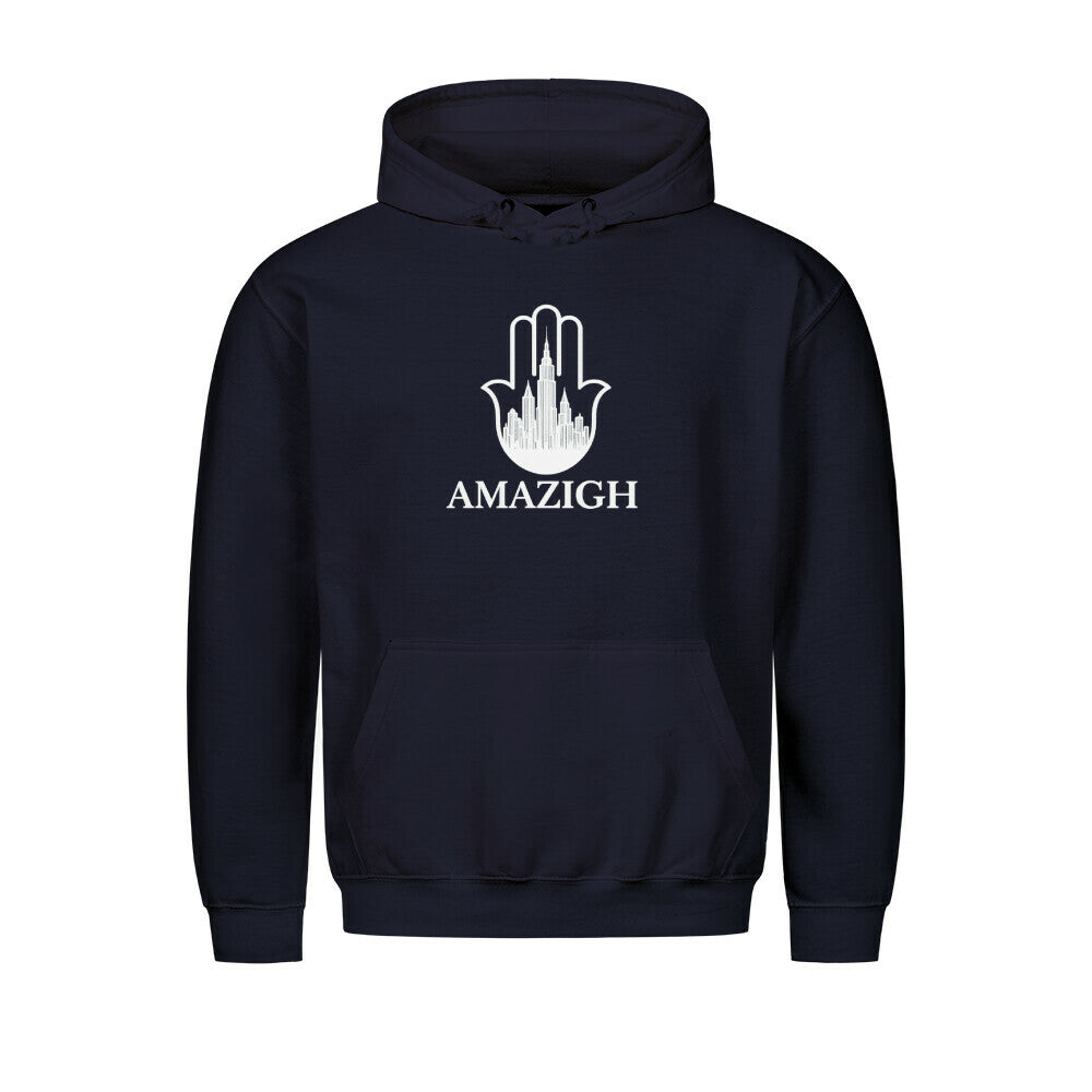 Image for color: new french navy