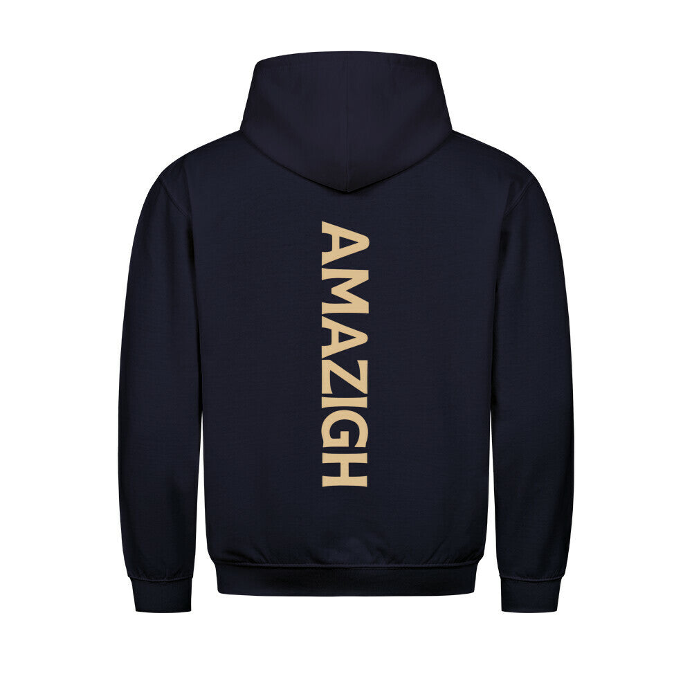 Image for color: new french navy