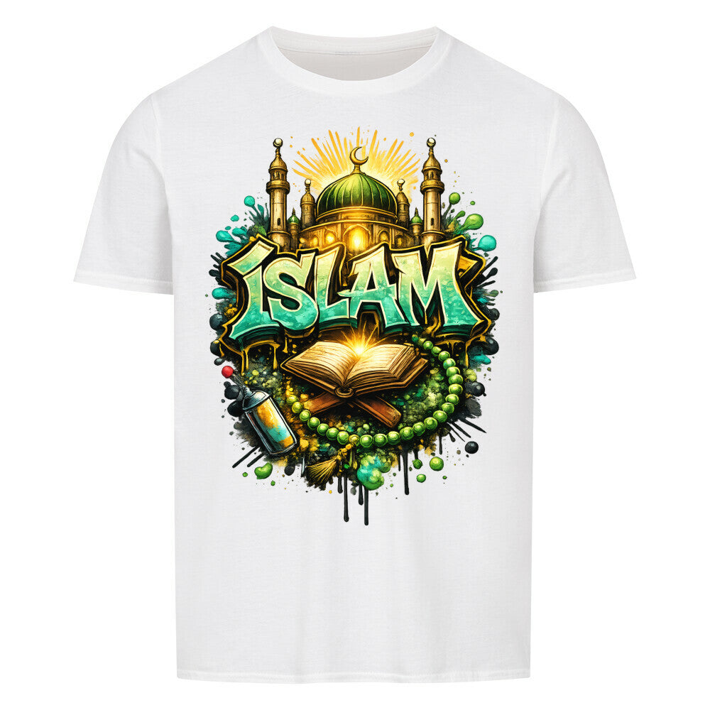 Image for color: weiß