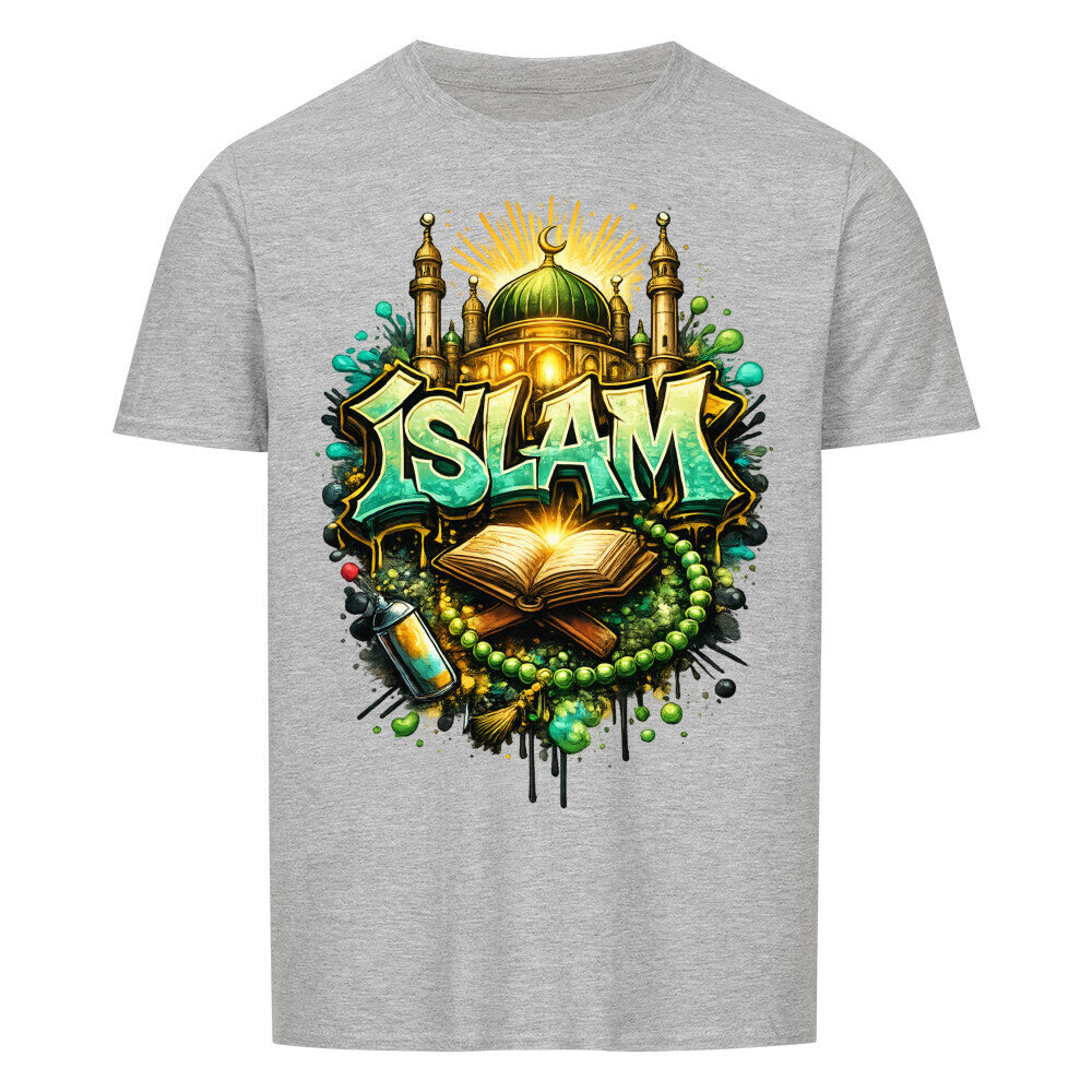 Image for color: sport grey