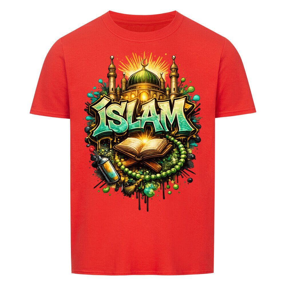 Image for color: rot