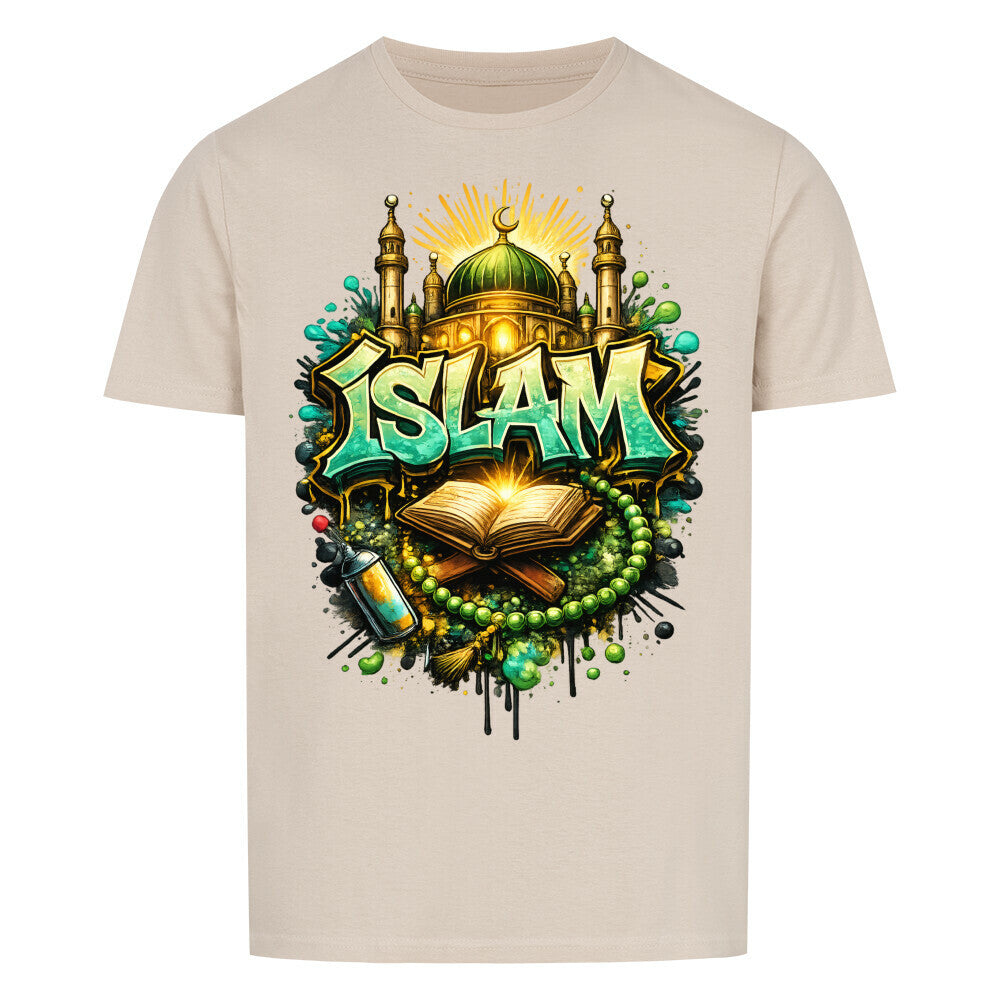 Image for color: sand