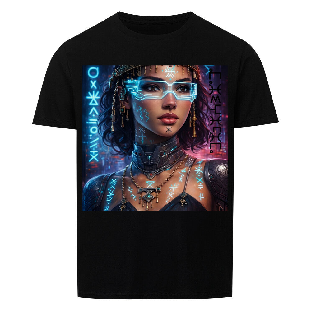 Image for color: schwarz