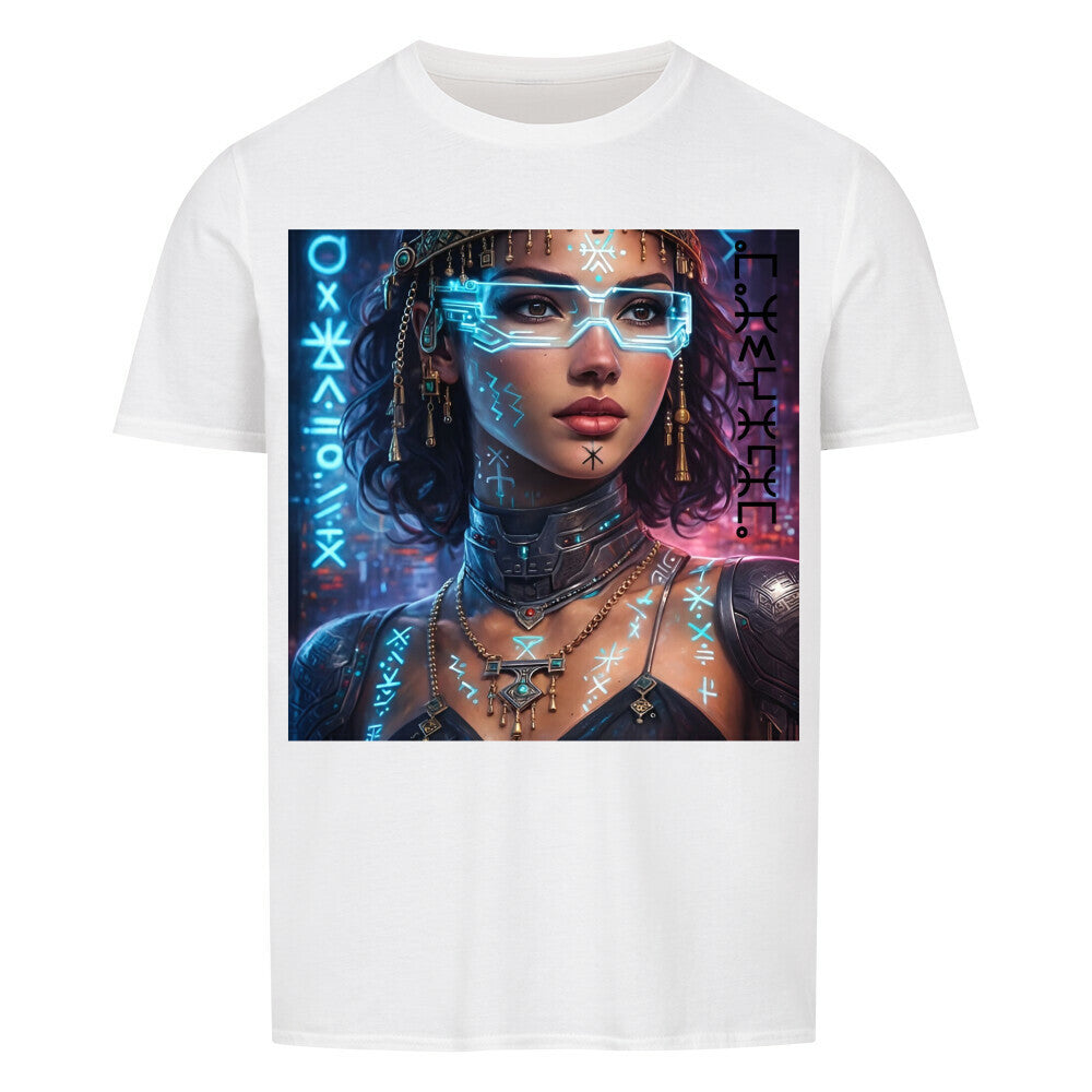 Image for color: weiß