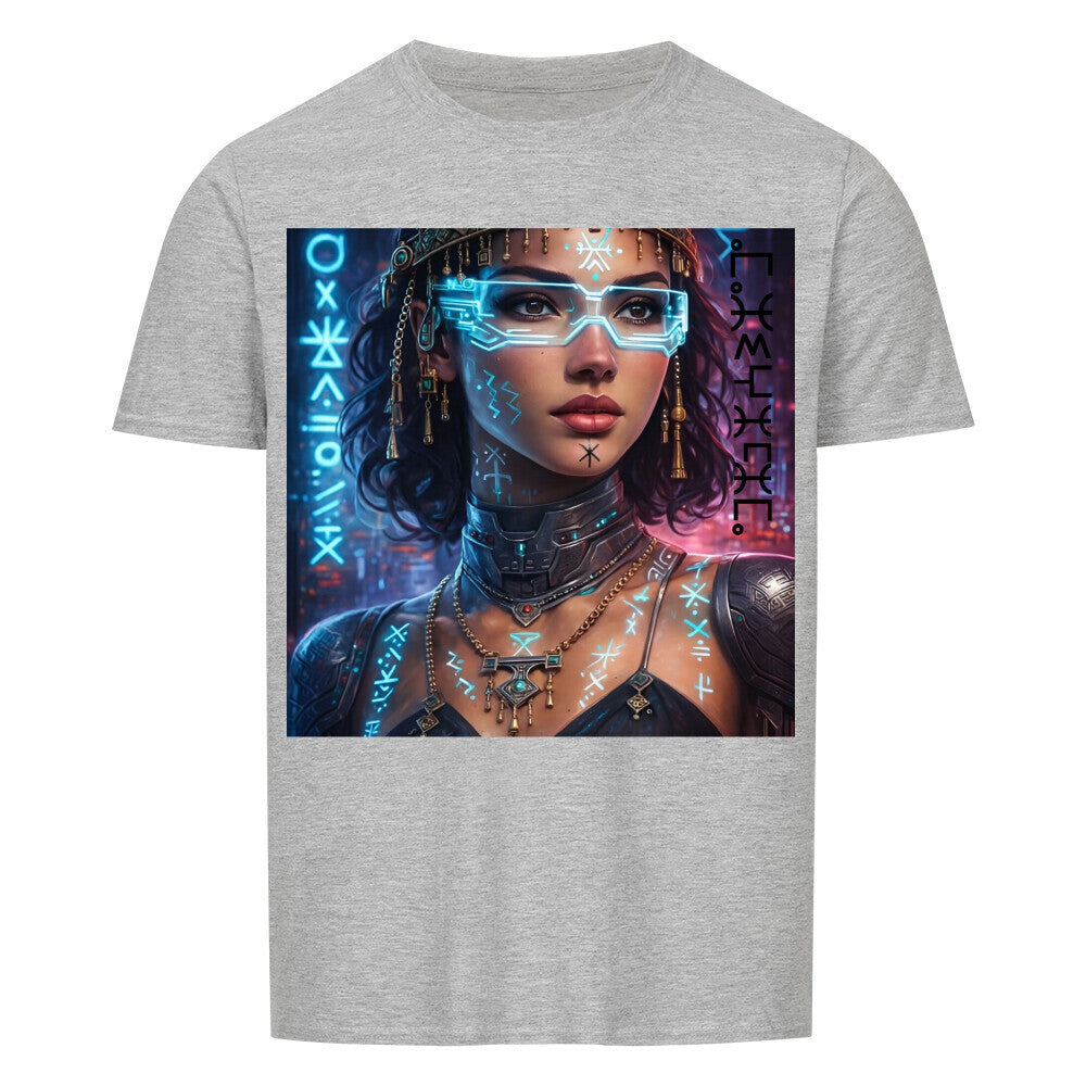 Image for color: sport grey