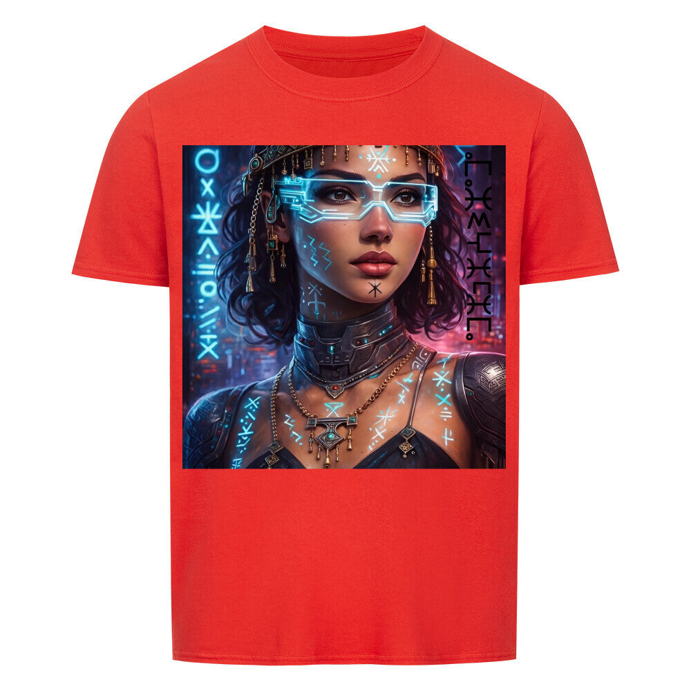 Image for color: rot