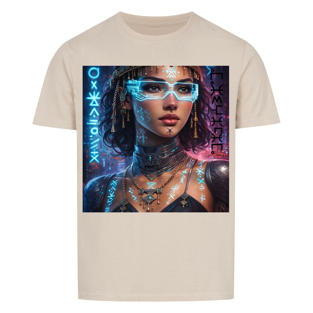 Image for color: sand