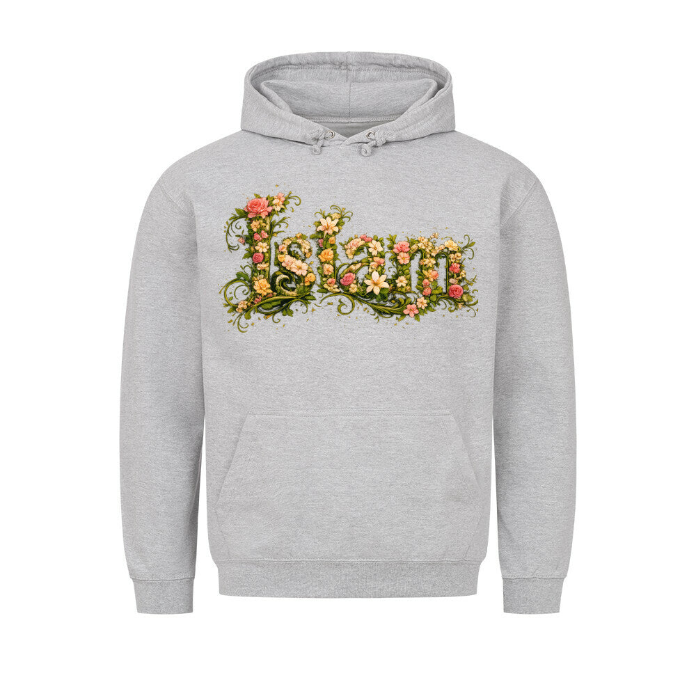 Image for color: heather grey