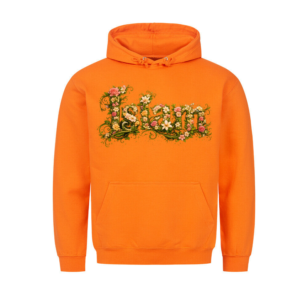Image for color: orange