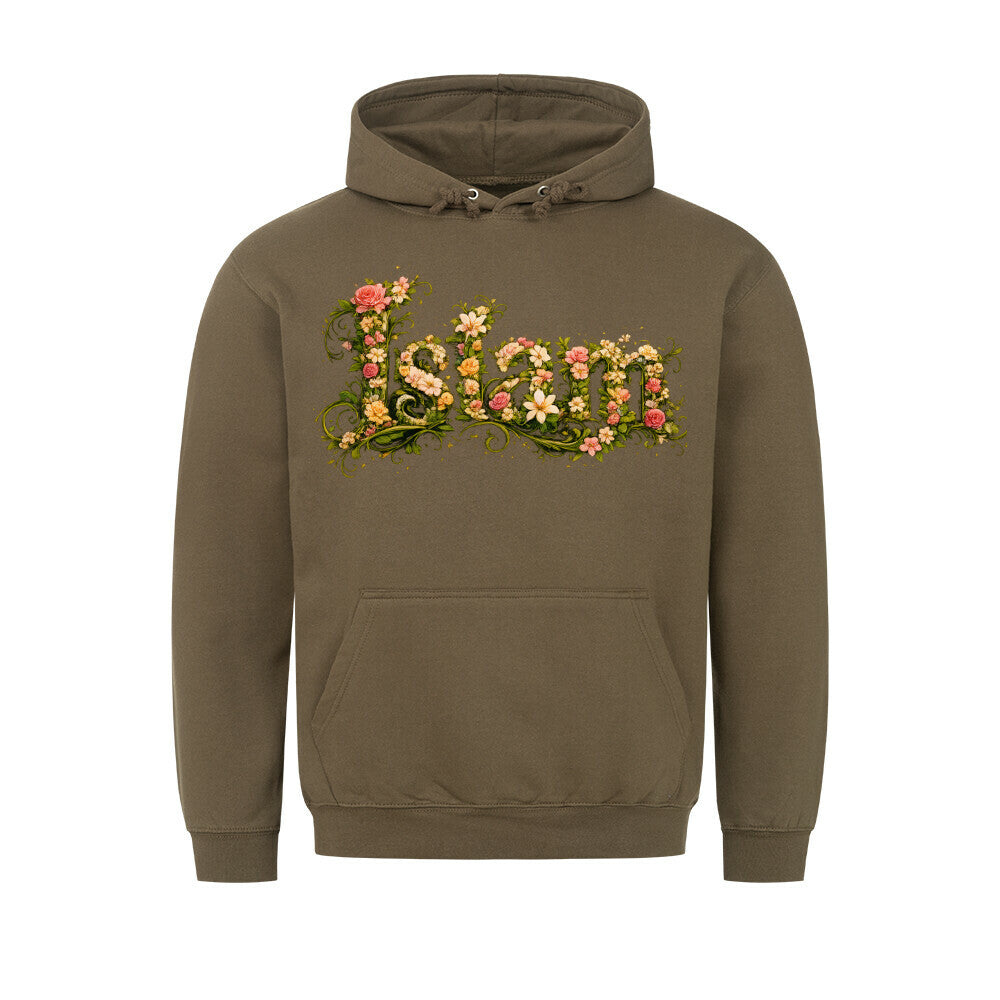 Image for color: olive