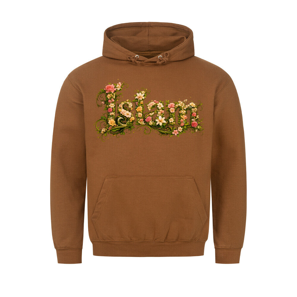 Image for color: caramel toffee