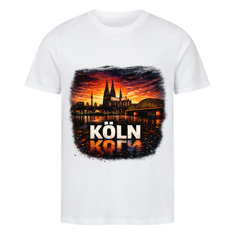 Image for color: weiß