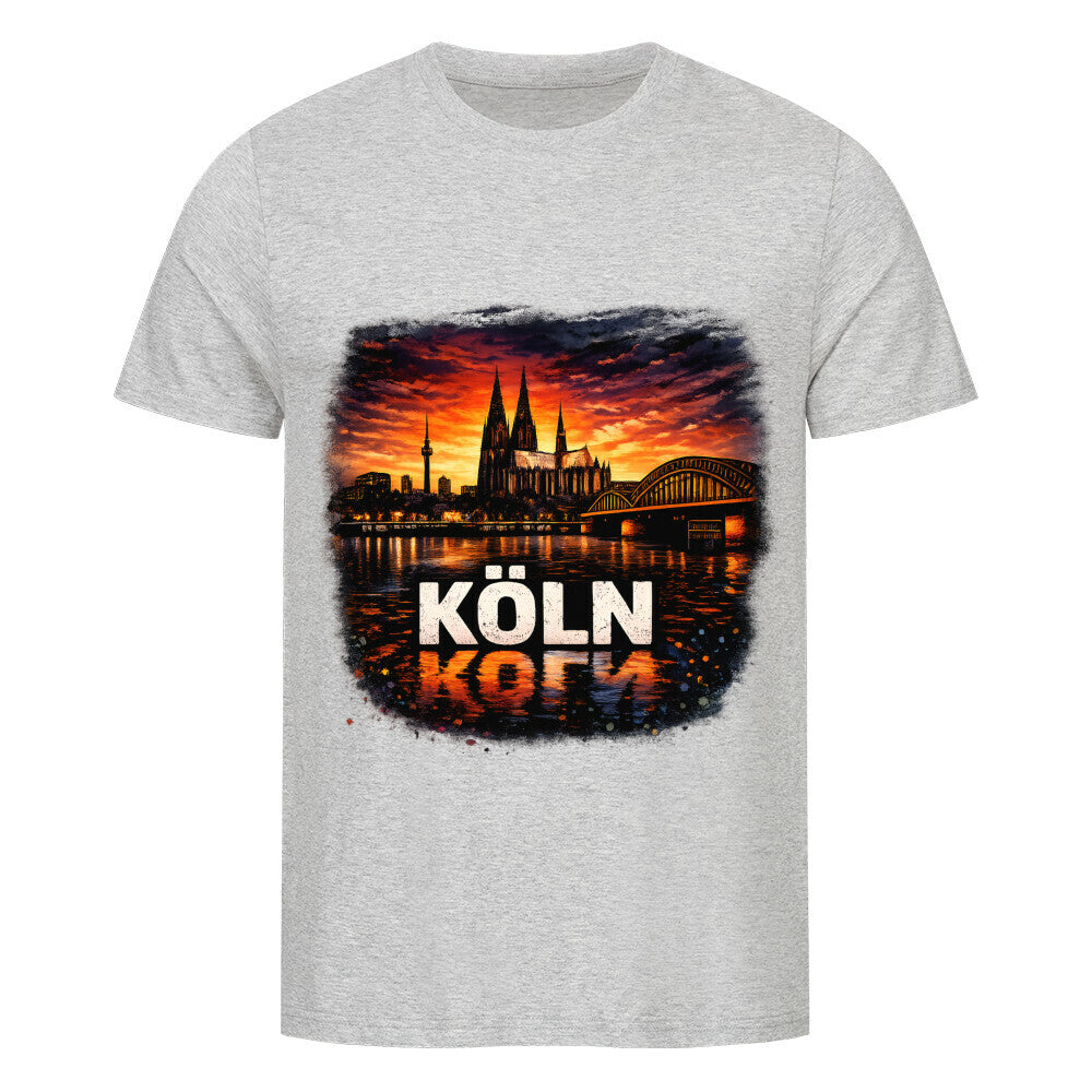Image for color: heather grey