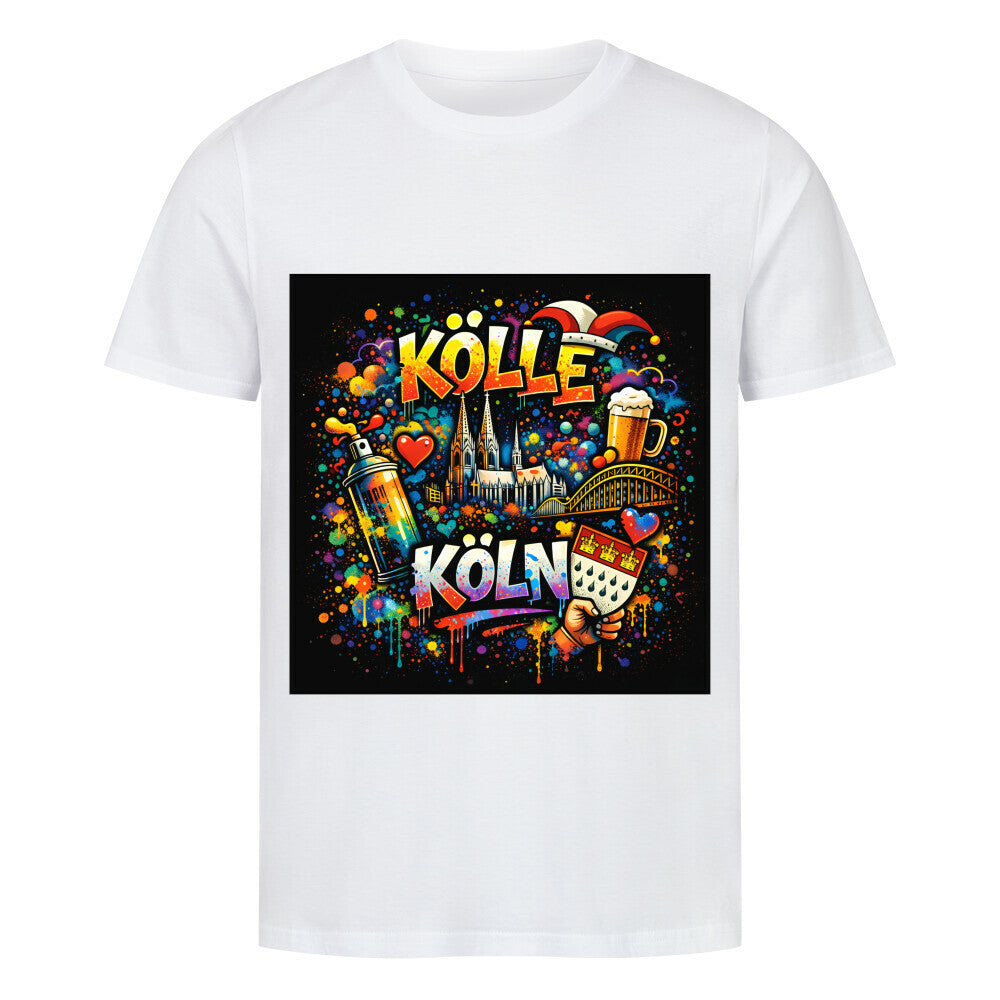 Image for color: weiß