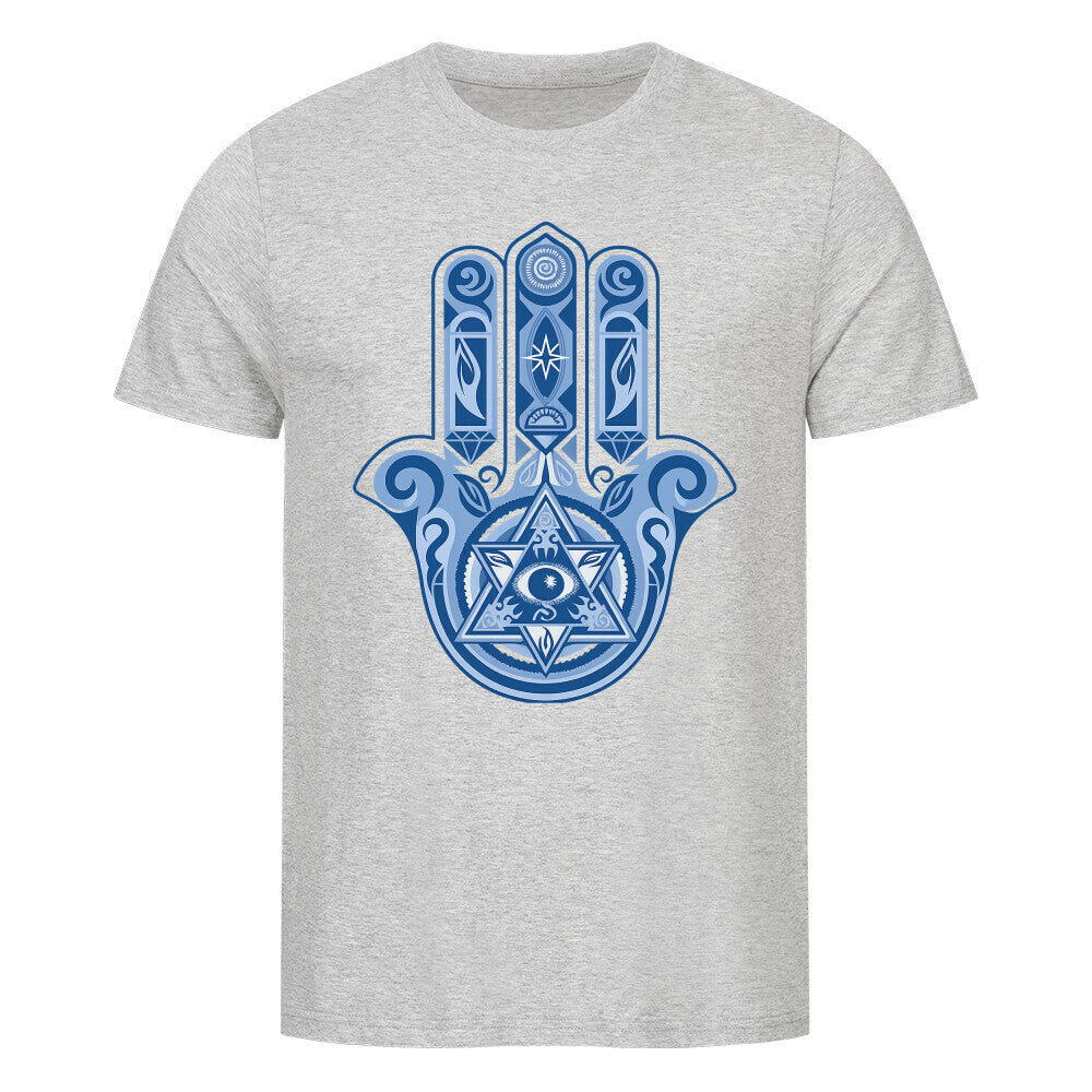 Image for color: heather grey