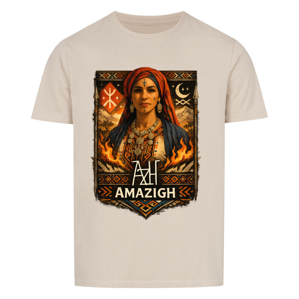 Image for color: sand