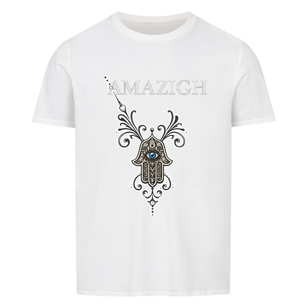 Image for color: weiß