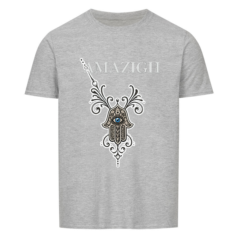 Image for color: sport grey