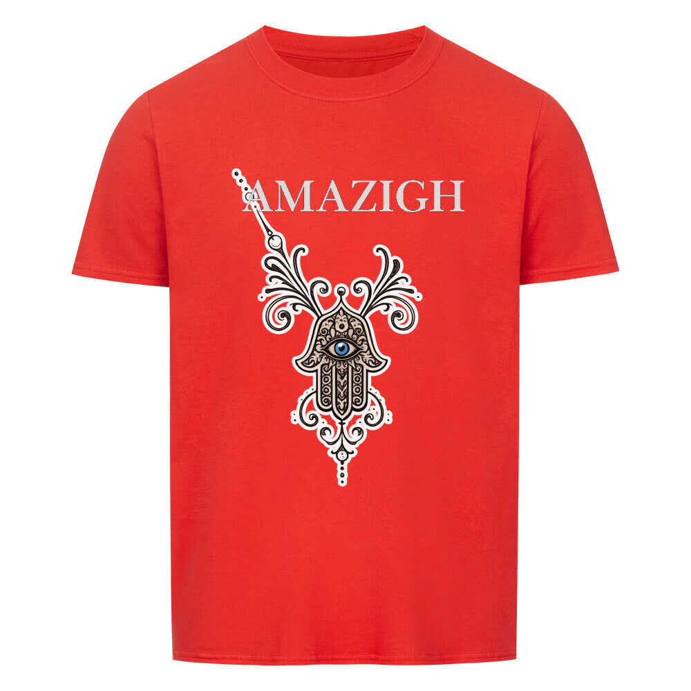 Image for color: rot