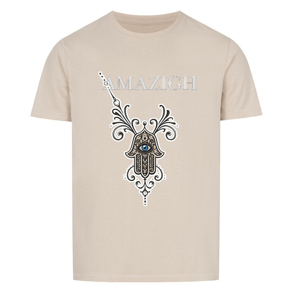 Image for color: sand