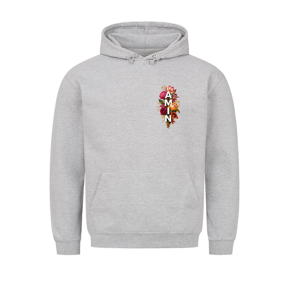 Image for color: heather grey
