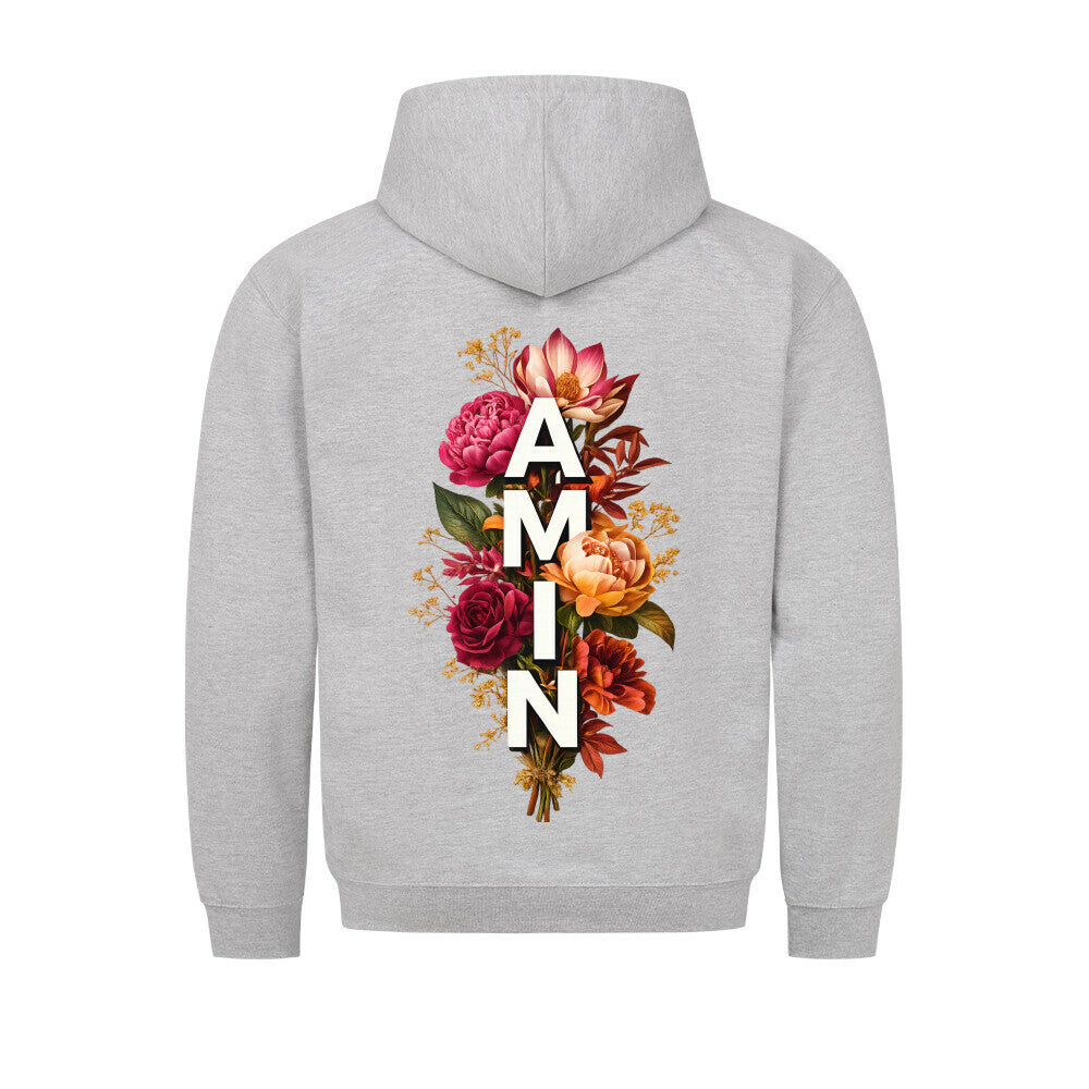 Image for color: heather grey