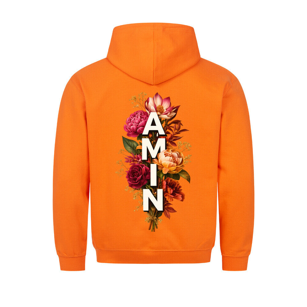 Image for color: orange