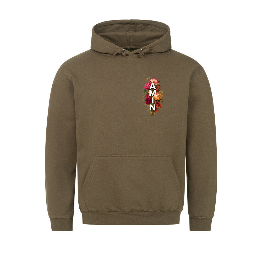 Image for color: olive