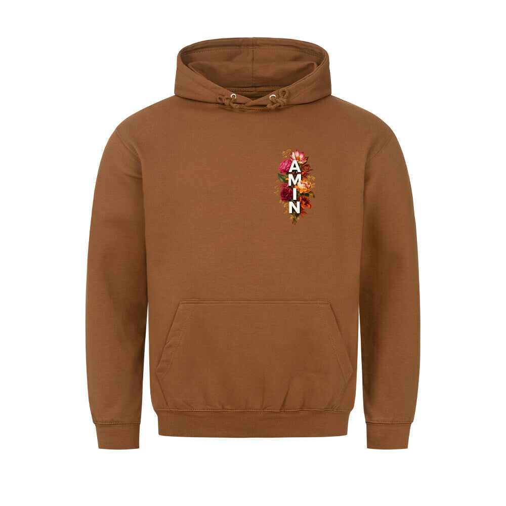 Image for color: caramel toffee
