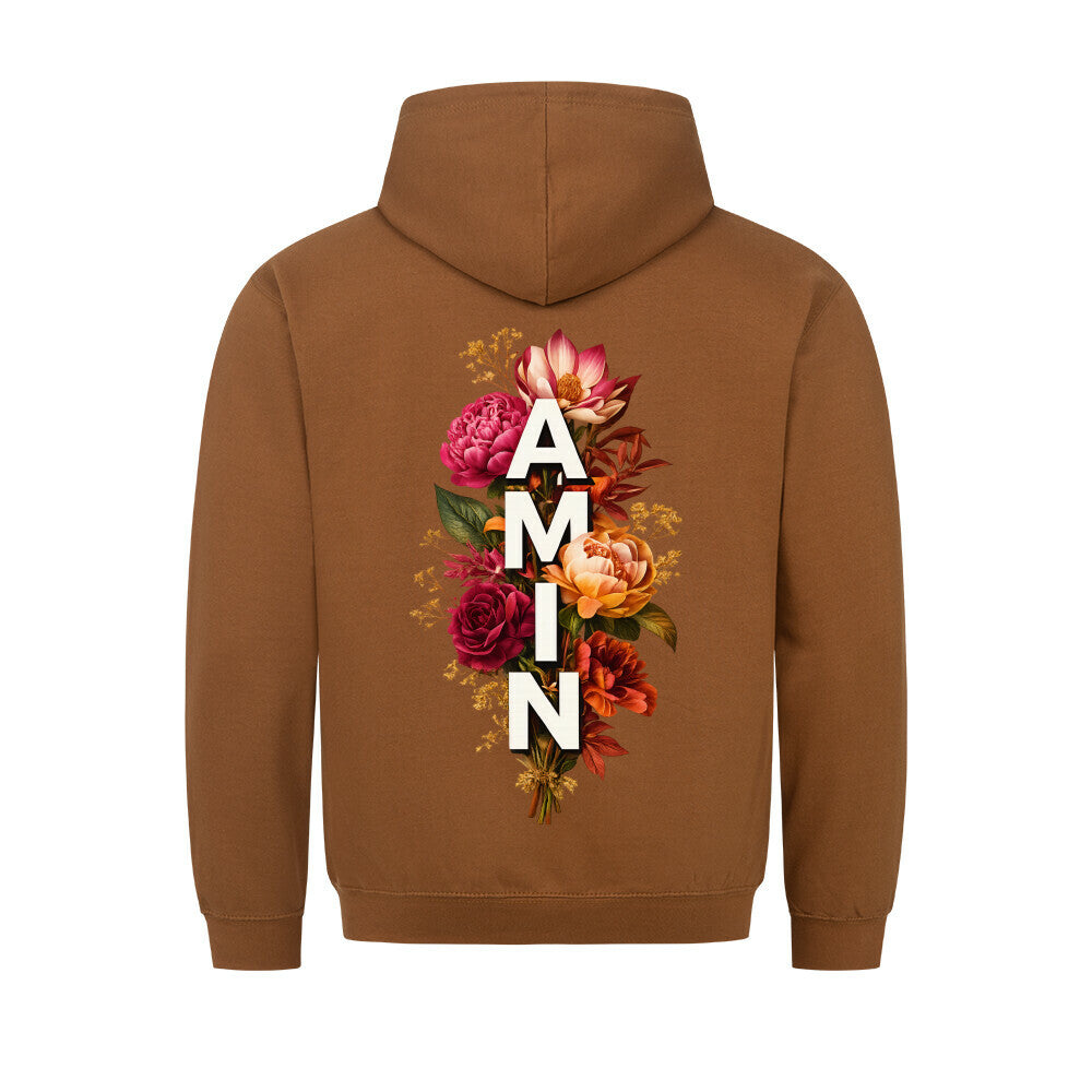 Image for color: caramel toffee