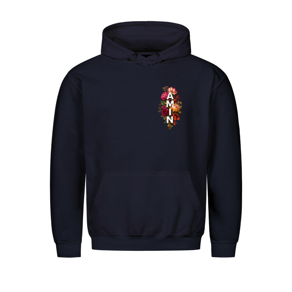 Image for color: new french navy