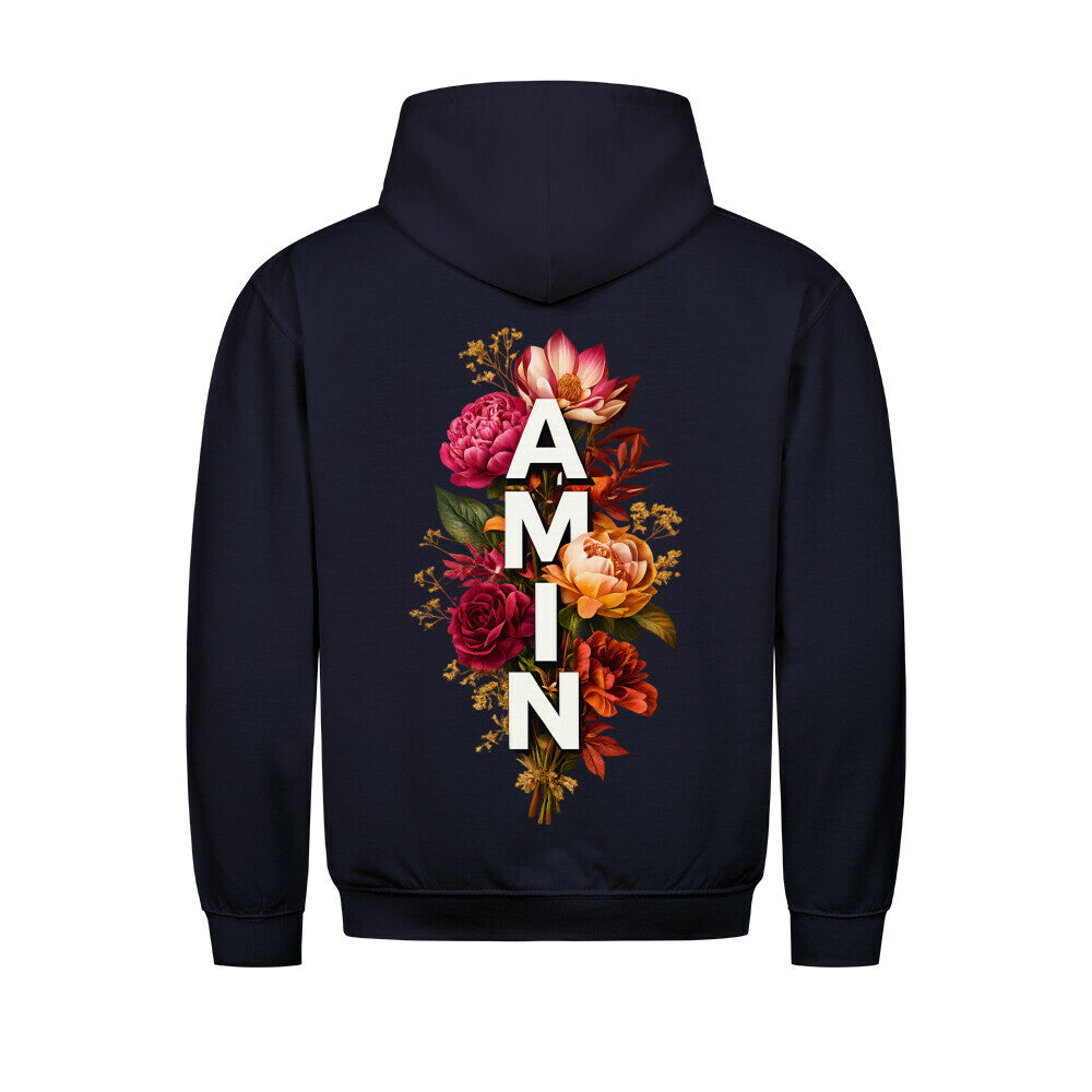 Image for color: new french navy