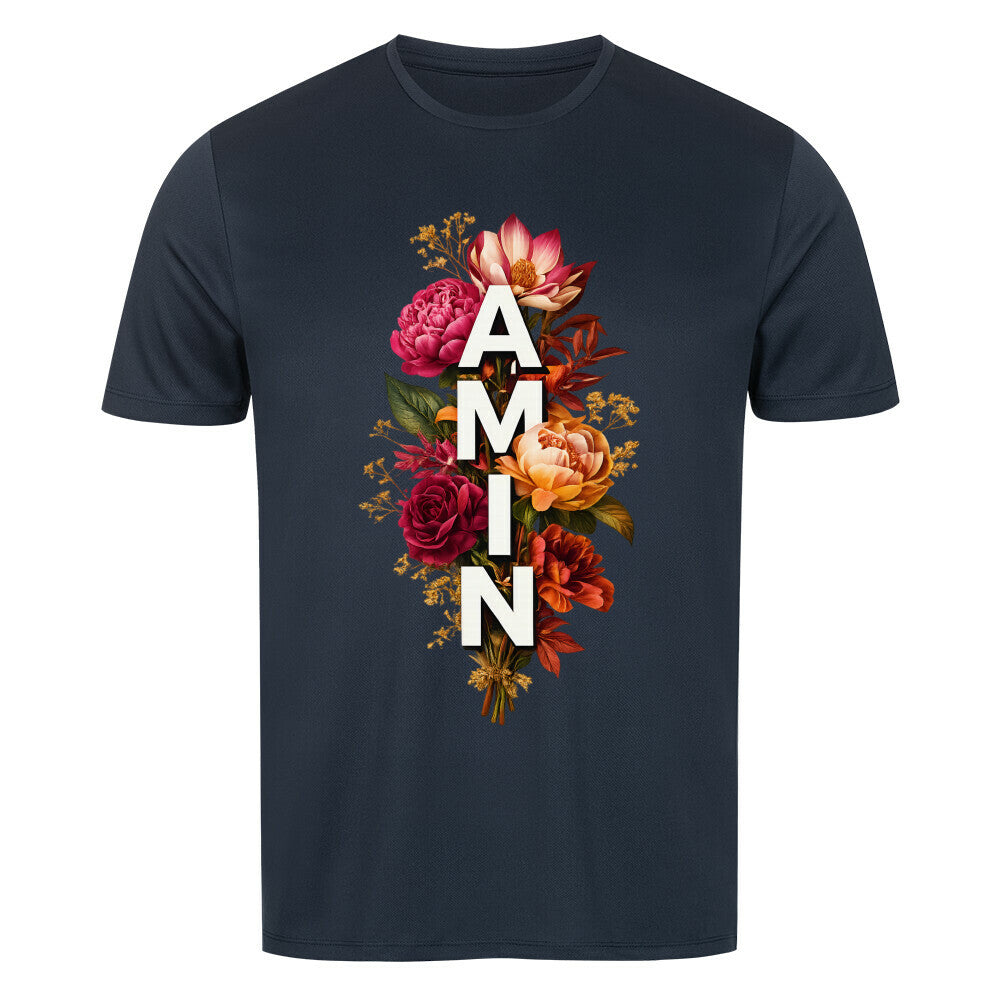 Image for color: navy