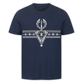 Image for color: french navy
