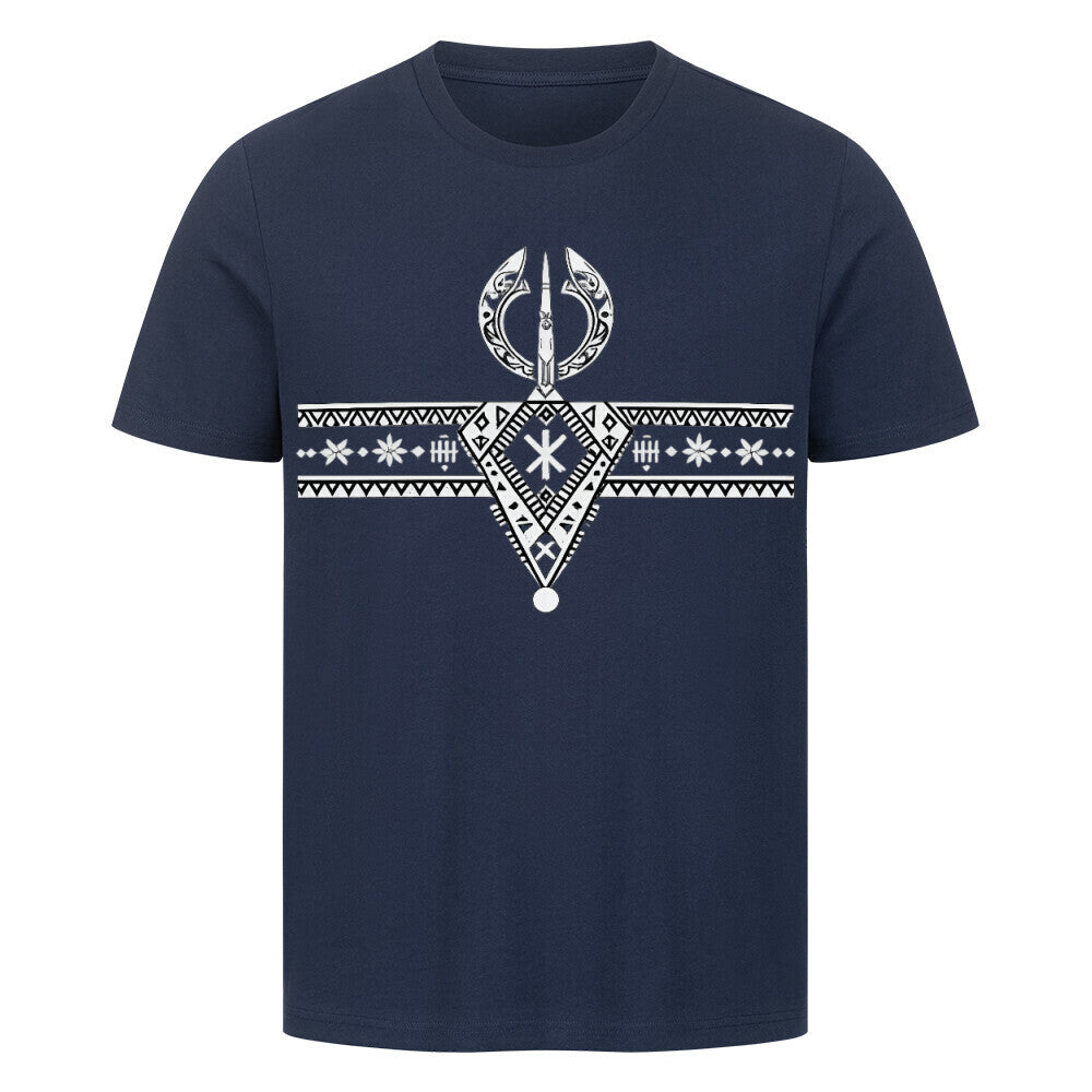 Image for color: french navy